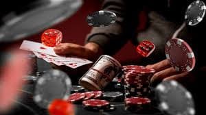 Privacy and account safety reminder for 09 beat poker readers