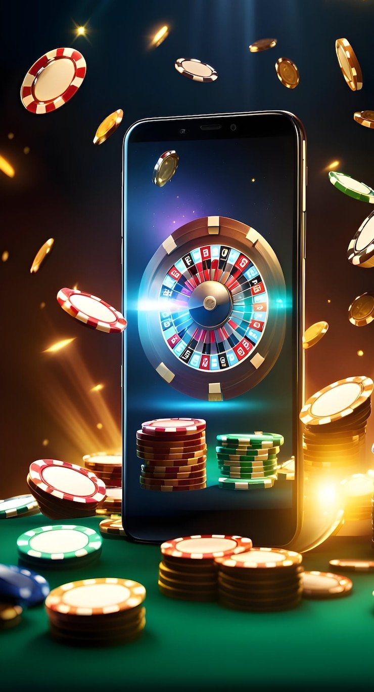 09 beat Poker Guide displayed on a mobile screen for Bangladesh adults