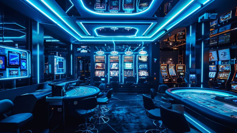 Khulna adult browsing casino-style guidance on a cyan mobile layout