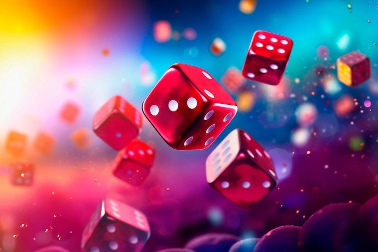 Bangladesh football event browsing layout with cyan mobile interface