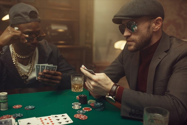Privacy and account safety reminders for 09 beat slot guide users